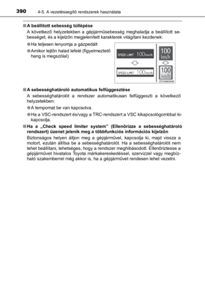 Page 390