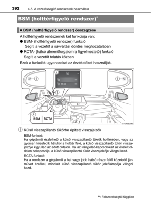 Page 392