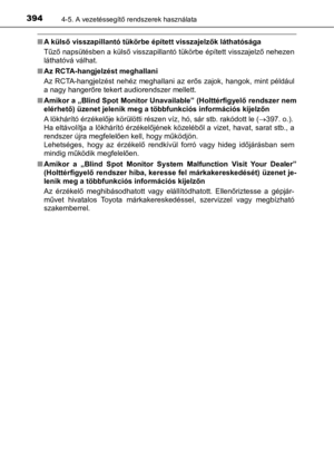 Page 394