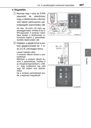 Page 427