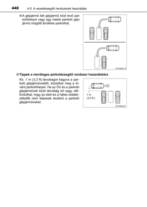 Page 440