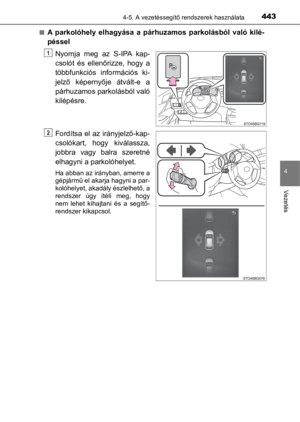 Page 443