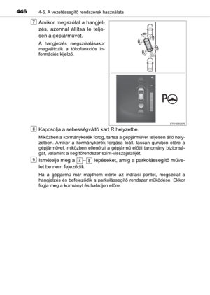 Page 446