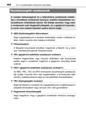 Page 462