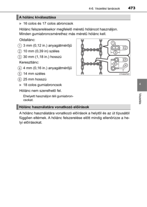Page 473