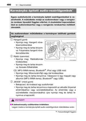 Page 480