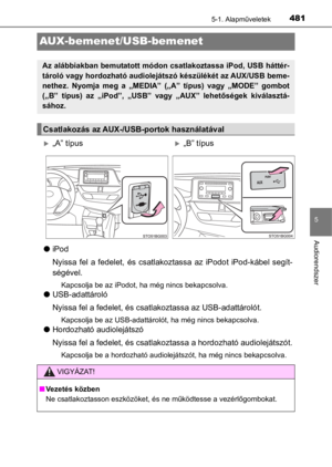 Page 481