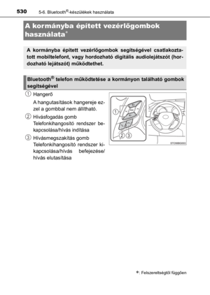 Page 530