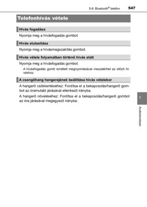 Page 547