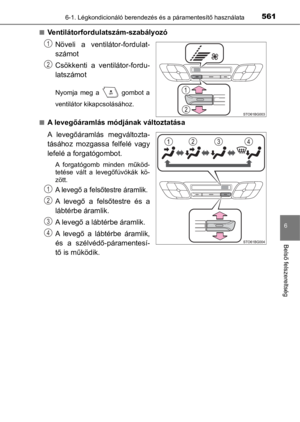 Page 561