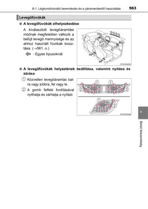 Page 563