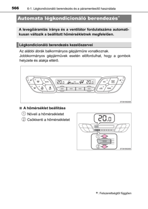 Page 566