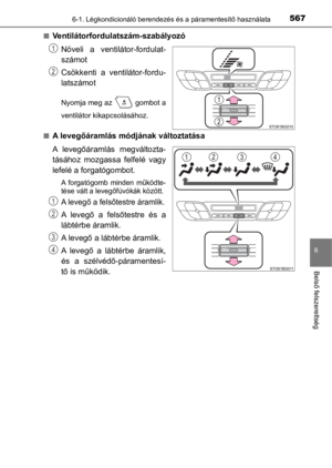 Page 567