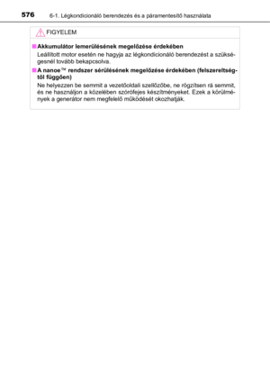 Page 576