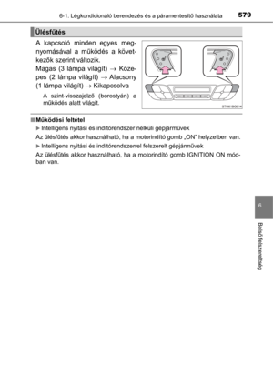 Page 579