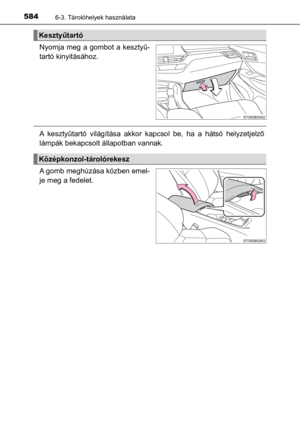 Page 584