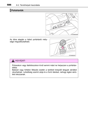 Page 586