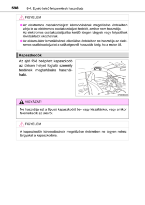 Page 598