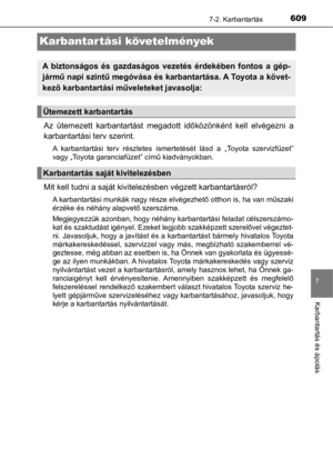Page 609