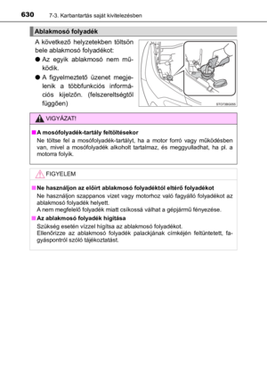 Page 630