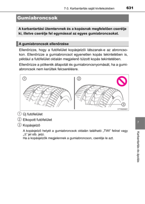 Page 631