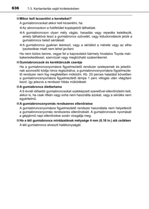Page 636