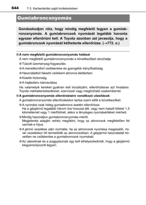 Page 644