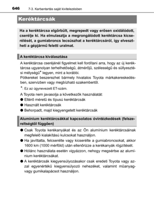 Page 646