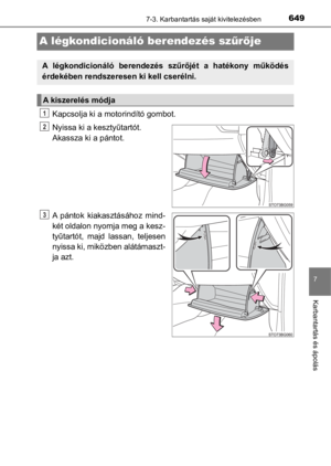 Page 649