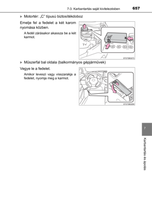 Page 657