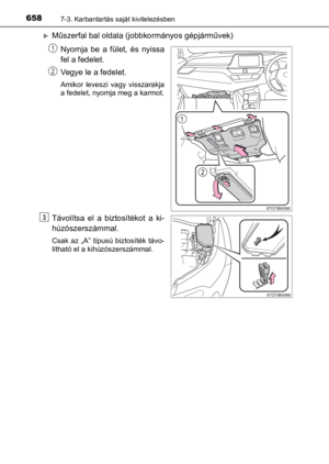 Page 658
