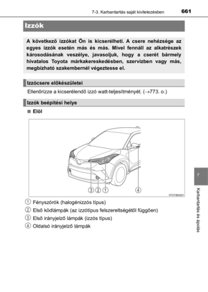 Page 661