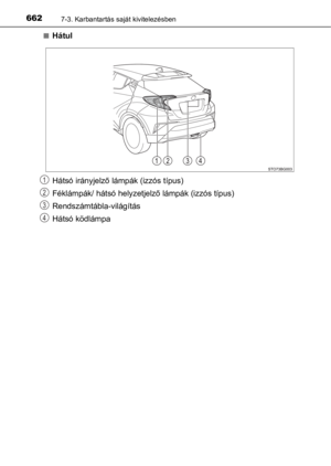 Page 662