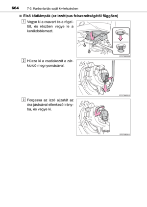 Page 664