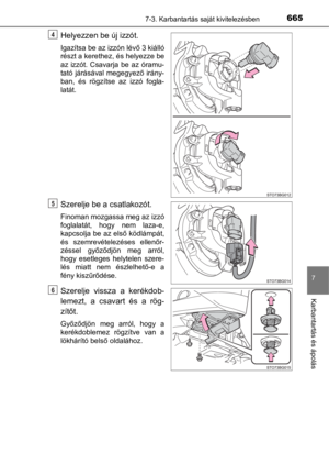 Page 665
