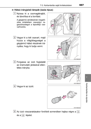 Page 667