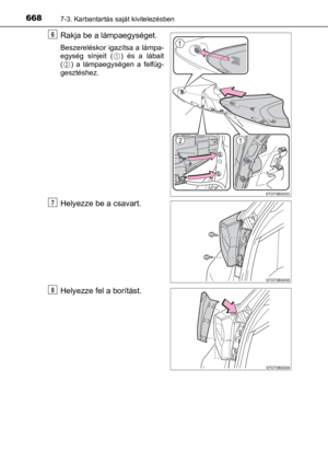 Page 668