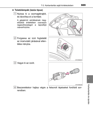 Page 669