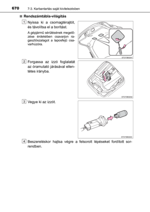 Page 670
