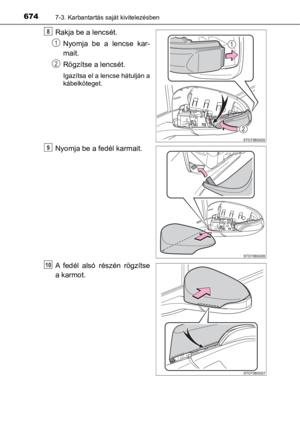 Page 674
