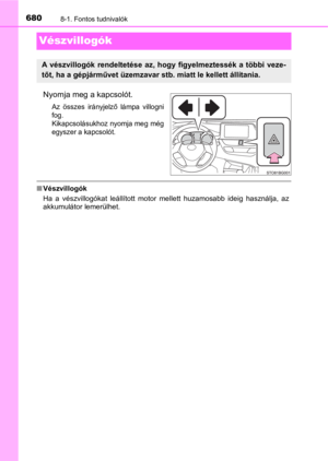 Page 680