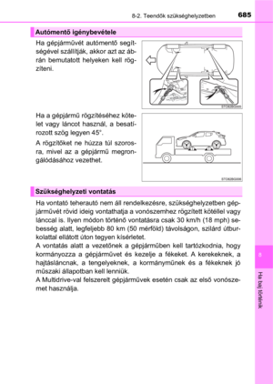 Page 685
