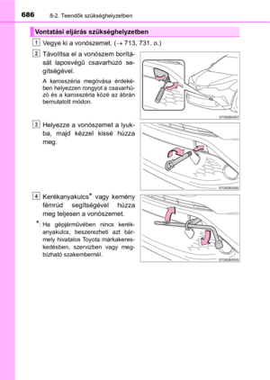 Page 686