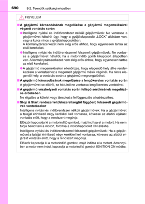 Page 690