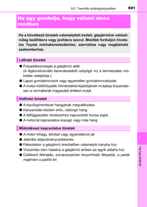 Page 691