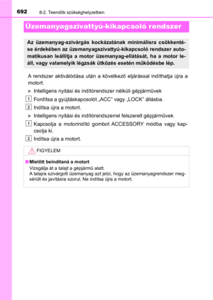 Page 692