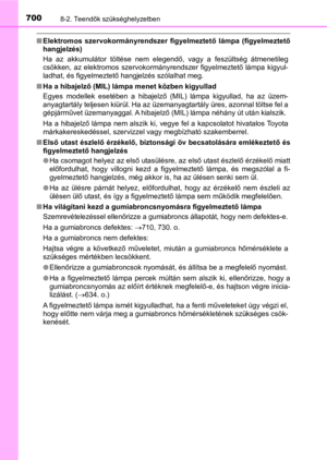 Page 700