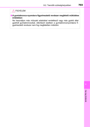 Page 703