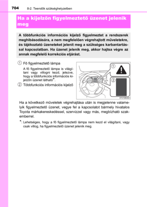 Page 704