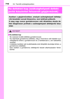 Page 710
